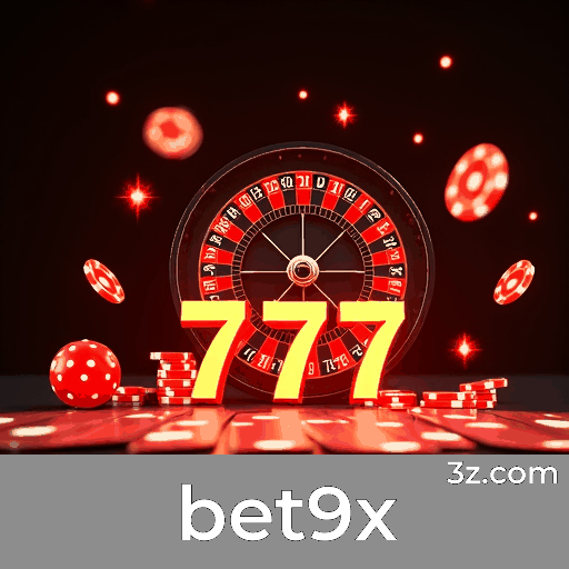 bet9x