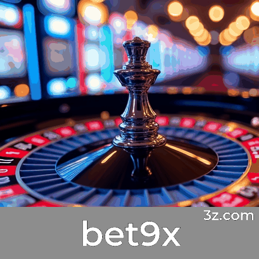 bet9x