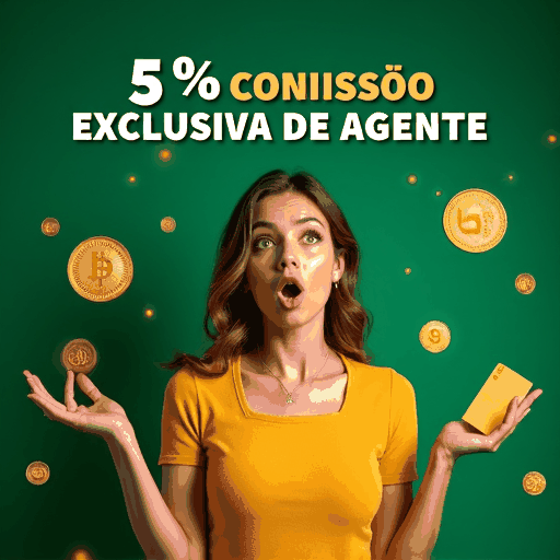 bet9x