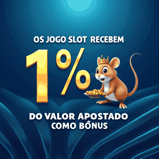 bet9x