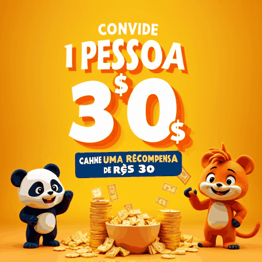 bet9x
