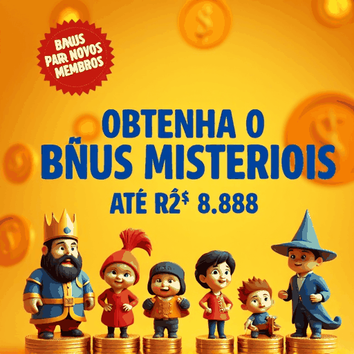 bet9x