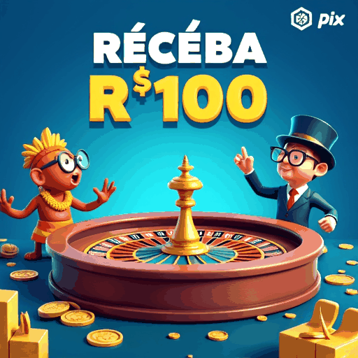 bet9x