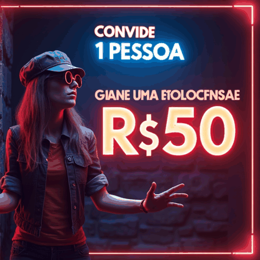 bet9x