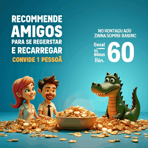 bet9x