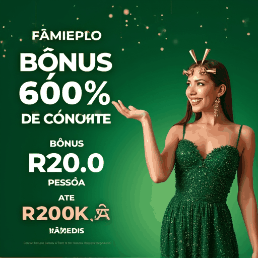 bet9x