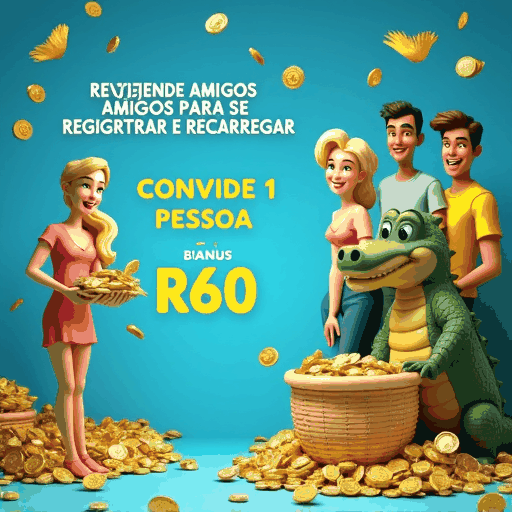 bet9x