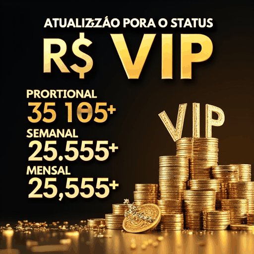 bet9x