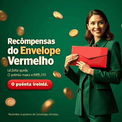 bet9x