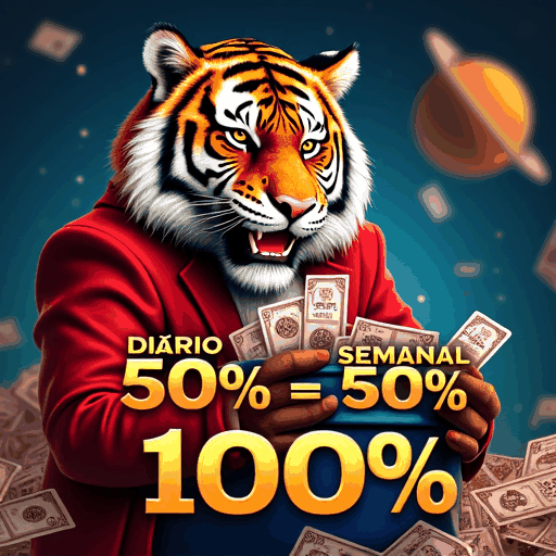 bet9x