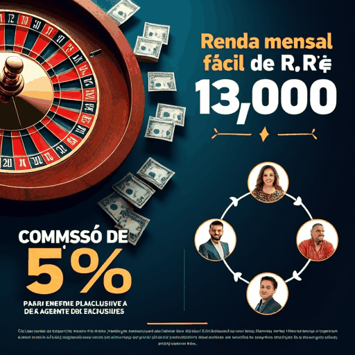 bet9x