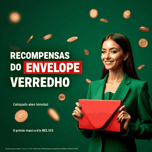 bet9x