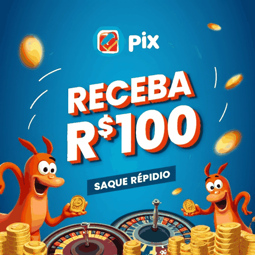 bet9x