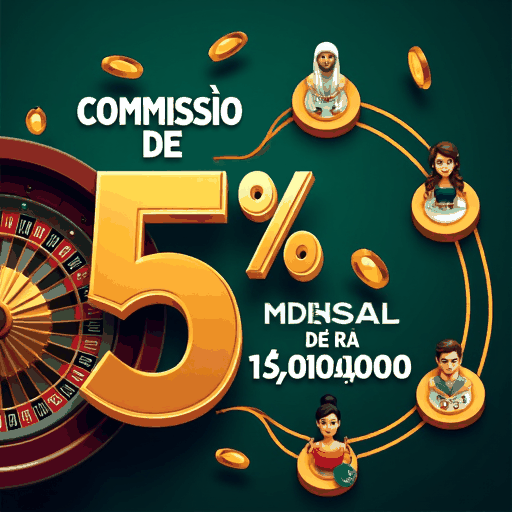 bet9x
