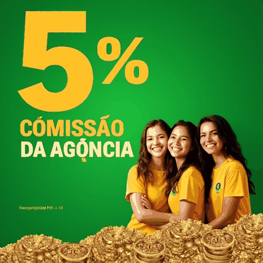 bet9x