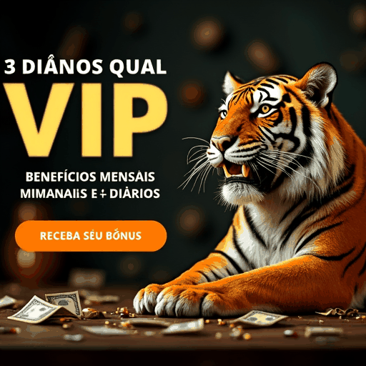 bet9x
