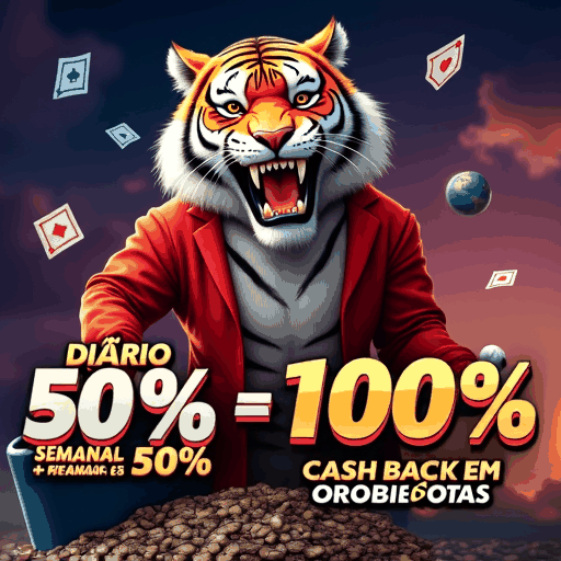 bet9x