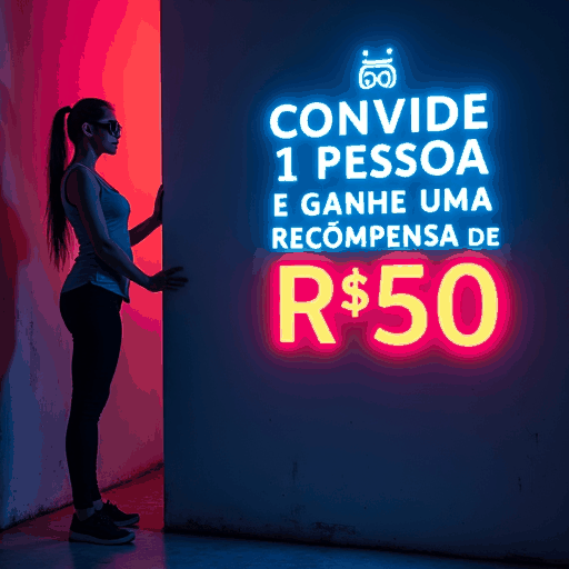 bet9x