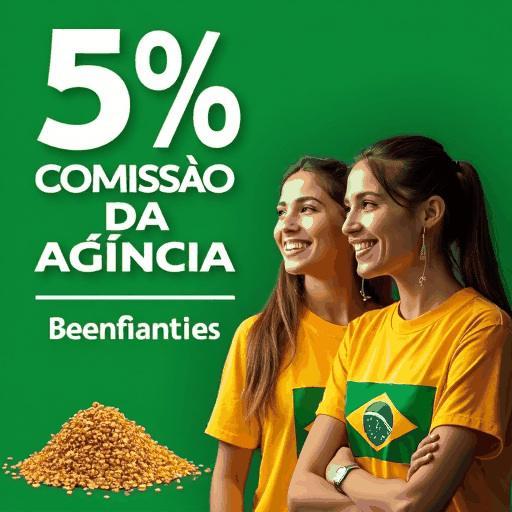 bet9x