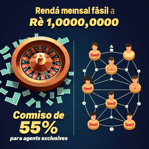 bet9x
