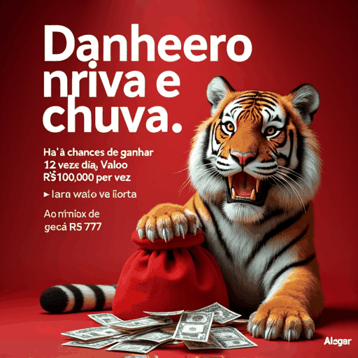 bet9x