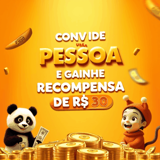 bet9x