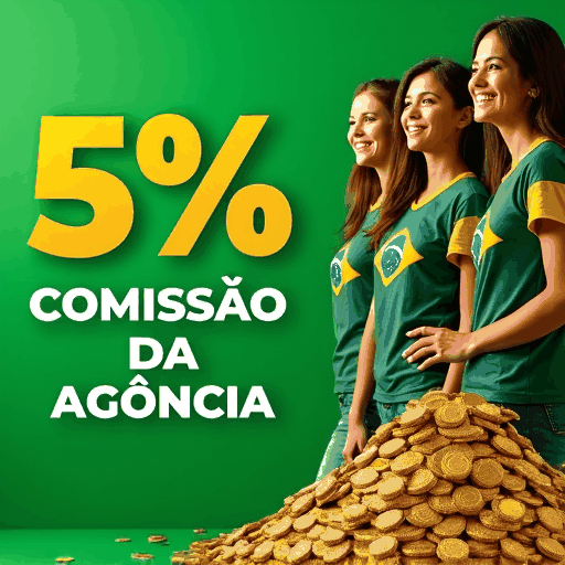 bet9x
