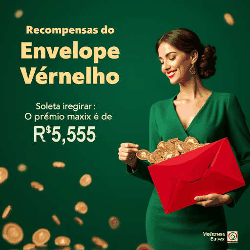 bet9x