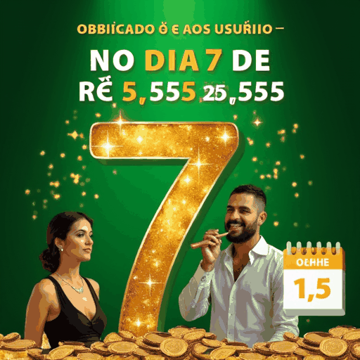 bet9x