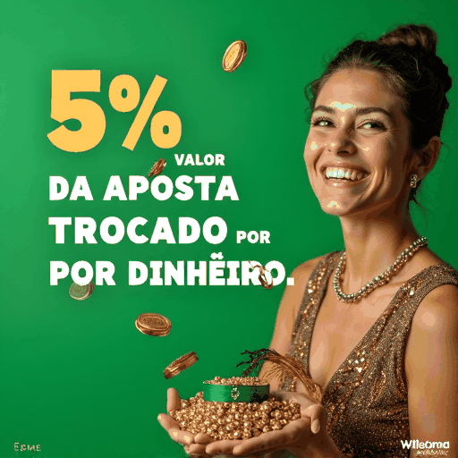 bet9x