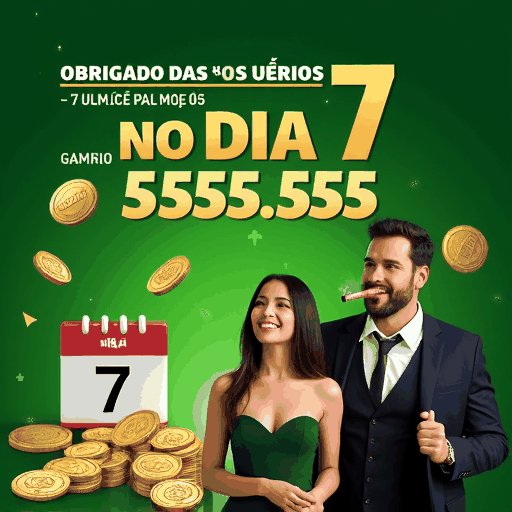 bet9x