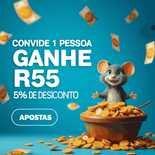 bet9x