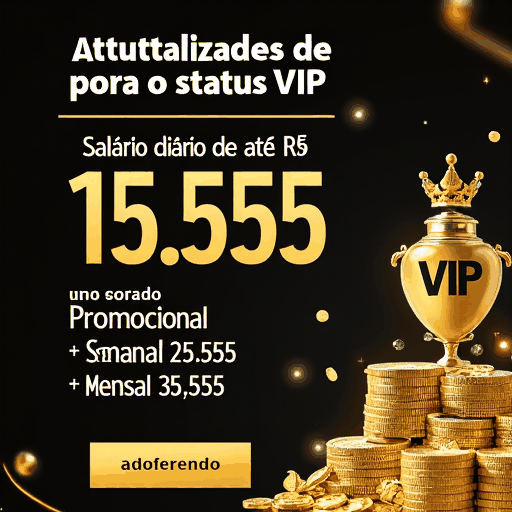 bet9x
