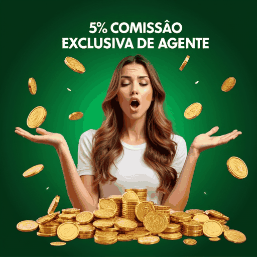 bet9x