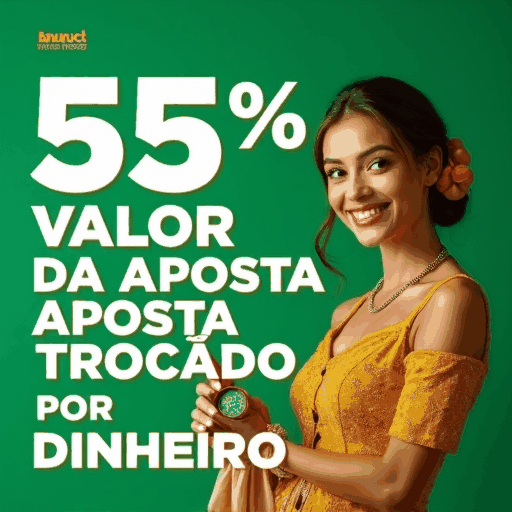 bet9x