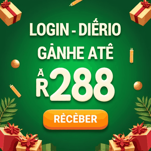bet9x