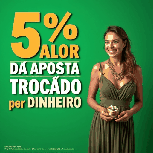 bet9x