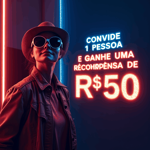 bet9x