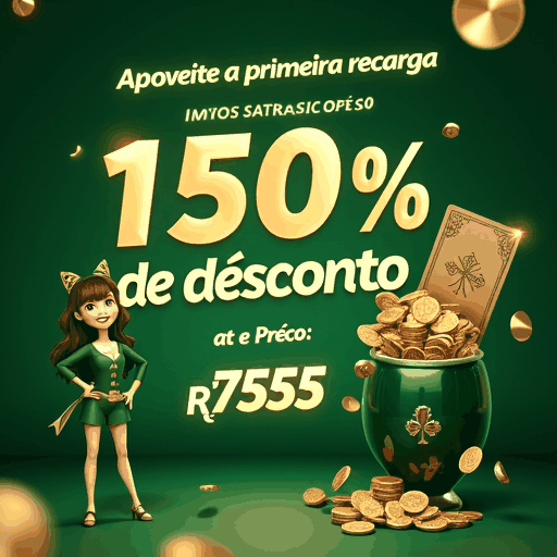 bet9x