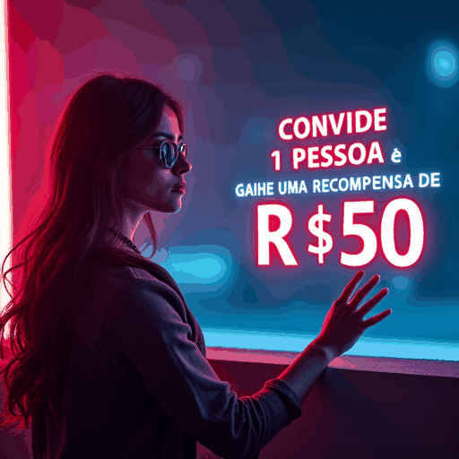 bet9x