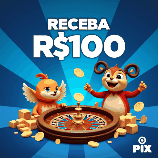 bet9x