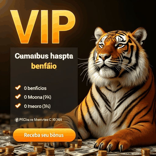 bet9x