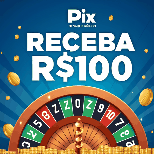 bet9x