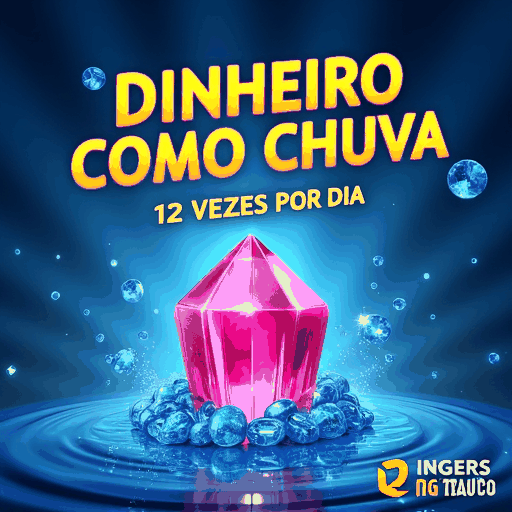 bet9x
