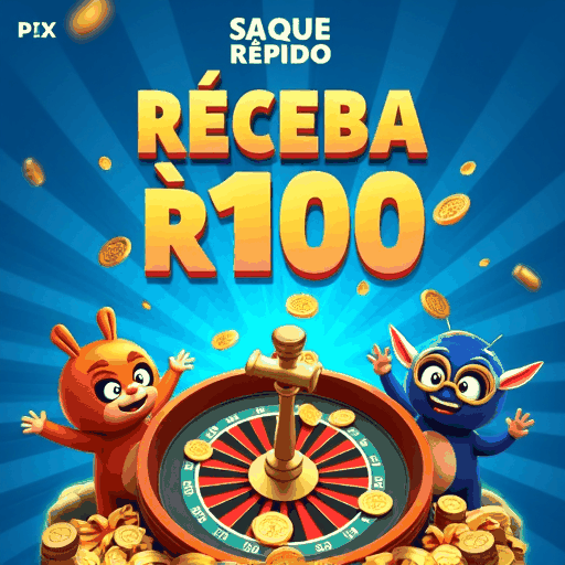 bet9x