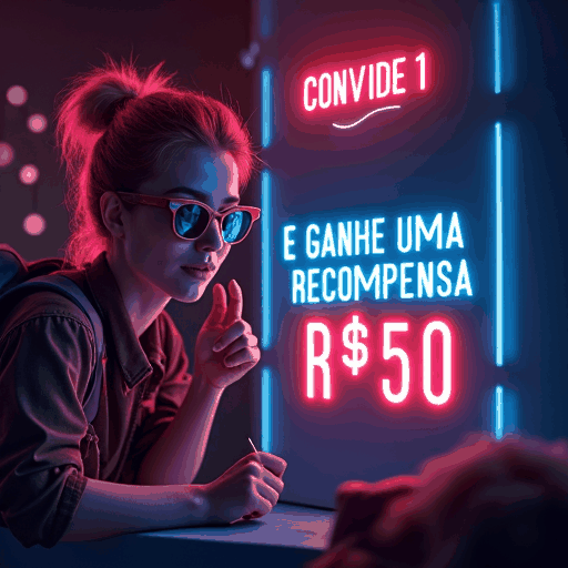 bet9x