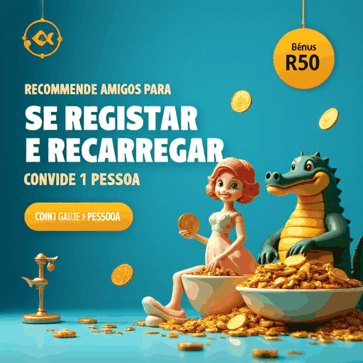 bet9x