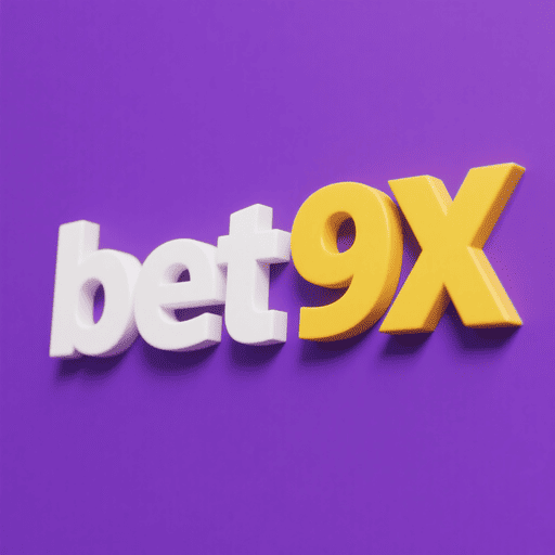 bet9x